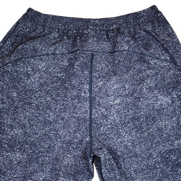 Lululemon Womens Keep It Classic Crop 23” Pants - Picture 8 of 10